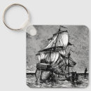Pesquisar por navio pirata chaveiros Piratas