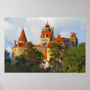 Pesquisar por delével Castelo