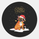 Pesquisar por natal francês adesivos Feliz