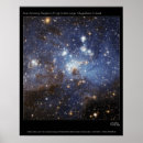 Pesquisar por região pôsteres pósteres Nebulosa