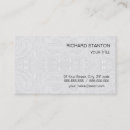 Pesquisar por motherboard cartao de visita Hardware