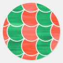 Pesquisar por traçado adesivos Natal