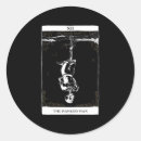 Pesquisar por tarot adesivos Pagão