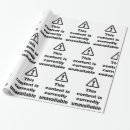 Pesquisar por atual papel papel de presente Para todos