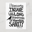 Pesquisar por poe cartoes postais Tipografia