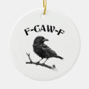 Pesquisar por crow ornamentos Halloween