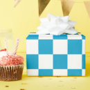 Pesquisar por quadro papel papel de presente Branco