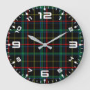 Pesquisar por xadrez preta relogios de parede Listras