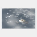 Pesquisar por cinderella adesivos Carruagem