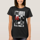 Pesquisar por anti religião camisetas Anticristo