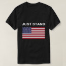 Pesquisar por nike camisetas Nacional