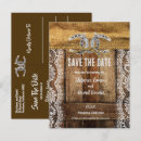Pesquisar por burlap cartoes postais Burlap e lace