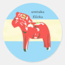 Pesquisar por cavalo amarelo adesivos Para ela