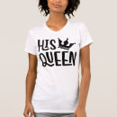 Pesquisar por natal casal camisetas Rainha
