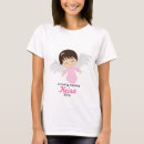 Pesquisar por anjo menino camisetas Memorial