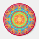 Pesquisar por o de reiki imas Mandala