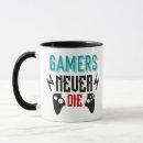 Pesquisar por playstation canecas Jogador