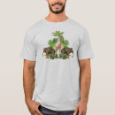 Pesquisar por composição camisetas Animais