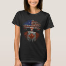 Pesquisar por grown camisetas Canadense