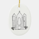 Pesquisar por mormon ornamentos Lds