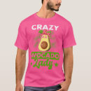 Pesquisar por engraçado vegetariano camisetas Saudável