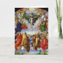 Pesquisar por albrecht durer cartoes Duerer