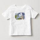 Pesquisar por índias ocidentais camisetas Palmeira