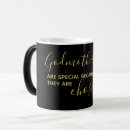 Pesquisar por para o godparent canecas Para ela