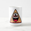Pesquisar por pyramid canecas Pirâmide