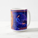 Pesquisar por anjos celestiais canecas Celestial