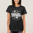 Pesquisar por ciência camisetas Estudante