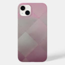 Pesquisar por cor samsung capas Legal