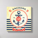 Pesquisar por vintage seashell impressão de canvas Oceano
