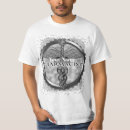 Pesquisar por interno da farmácia camisetas Médico