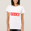 Pesquisar por geeky Humor