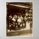 Pesquisar por cabelo pósteres Para todos