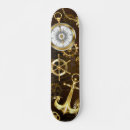 Pesquisar por fundo do mar skates Ouro