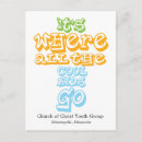 Pesquisar por juvenil convites Para crianças