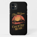 Pesquisar por piadas iphone 11 capas Sarcástico