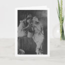 Pesquisar por bebados cartoes Álcool