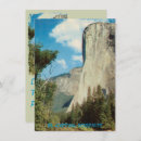 Pesquisar por picos convites Montanha