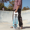 Pesquisar por luz azul skates Luzes