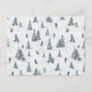 Pesquisar por criptozoologia cartoes postais Cripta