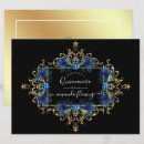 Pesquisar por wedding 16 22 convites Qualquer pessoa