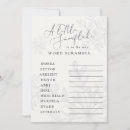 Pesquisar por flocos neve de convites Mães à espera