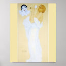 Pesquisar por pierrot pósteres Palhaço