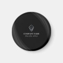 Pesquisar por escritorio escola Minimalista