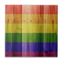 Pesquisar por bandeira gay arco iris lgbt azulejos Lésbica
