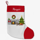 Pesquisar por dachshund meias de natal Cão