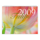 Pesquisar por tulipa calendarios Jardim